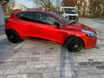 Renault Clio 0.9 TCe Limited - 2