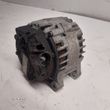 Alternator i DS3 1.6 D 9664779680 - 4