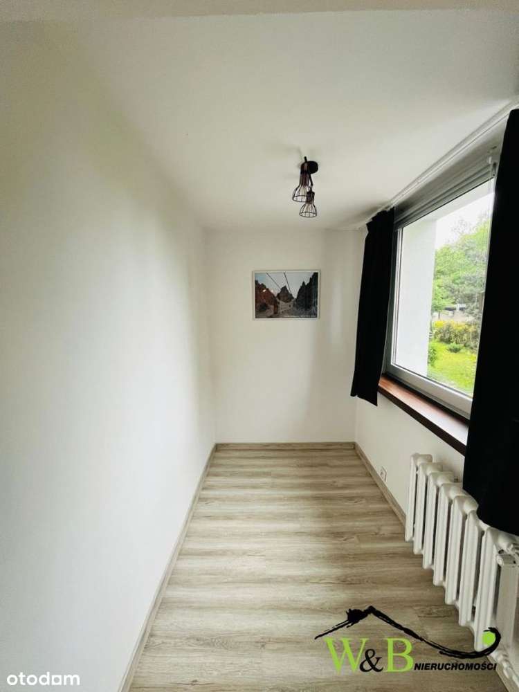 M3 Miechowice, Felińskiego-6