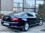 Volkswagen Passat 1.6 TDI SCR DSG Business - 16