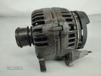 Alternador Jeep Compass (Mk49) - 4