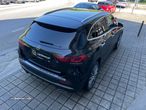 Mercedes-Benz GLA 200 d AMG Line - 9