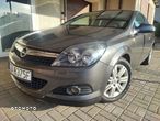 Opel Astra - 17