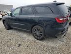 Dodge Durango 5,7 R/T - 3