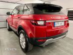 Land Rover Range Rover Evoque 2.0TD4 HSE - 13