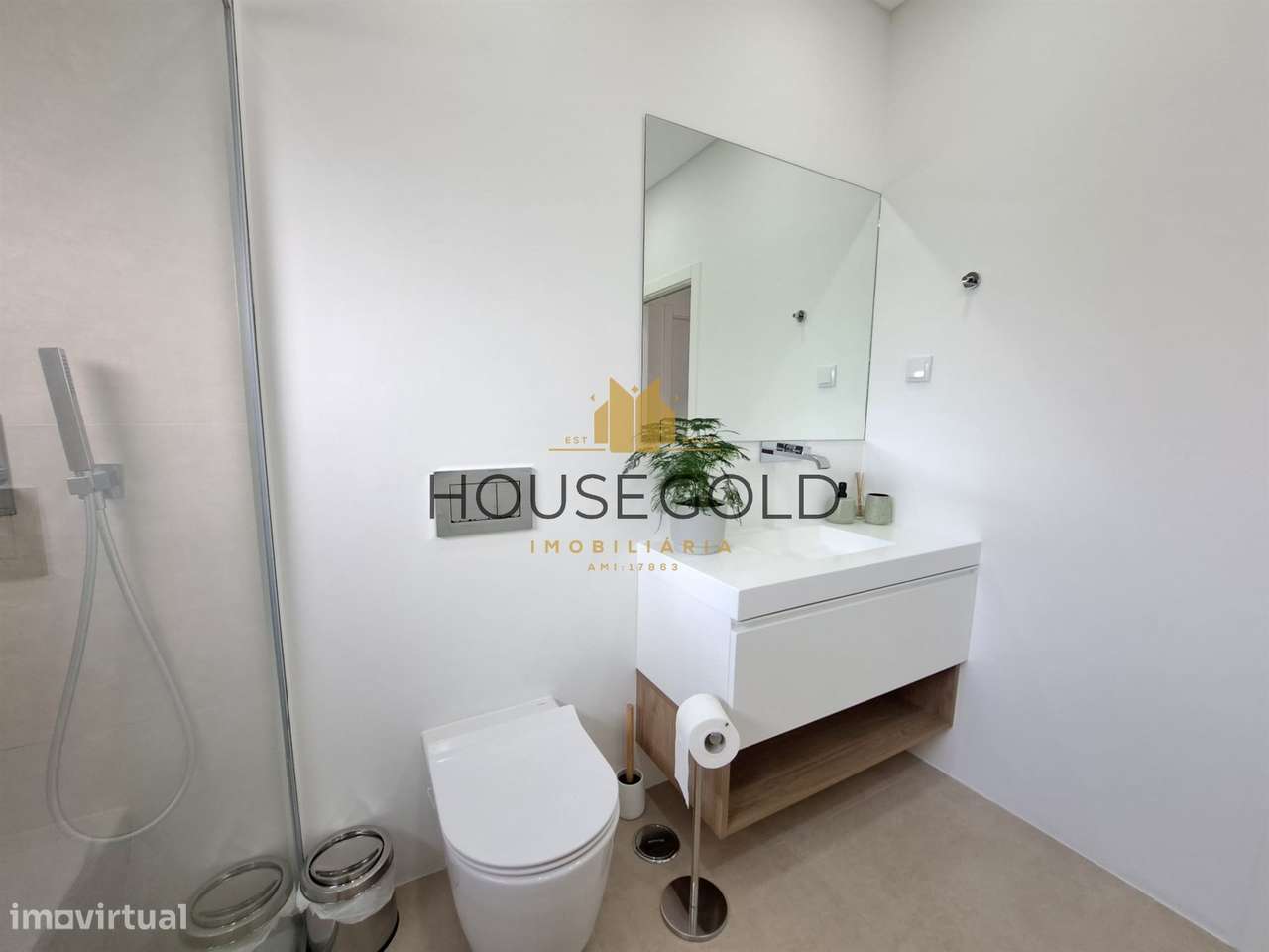 Moradia em Marinhais (MR-317)  3 Quartos | Terreno com 2.642 m²-46