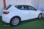 SEAT Leon 1.2 TSI S&S I-Tech - 2