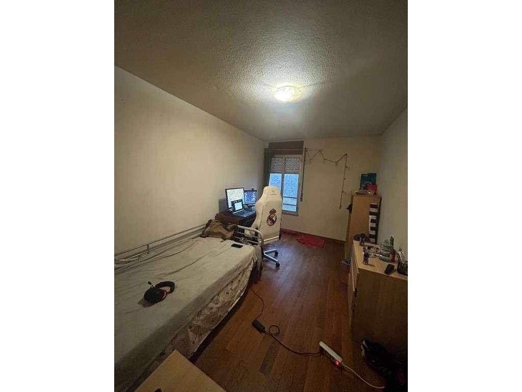 Apartamento T3 em Telheiras - Excelente localização e luminosidade-10