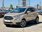 Ford EcoSport - 6