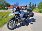 BMW GS - 6