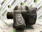 Alternador Mercedes-Benz Slk (R170) - 1