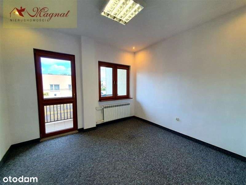 Lokal idealny pod inwestycję w centrum Gdyni Chylo-9