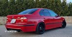 BMW M5 Standard - 15