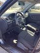 Skoda Fabia 1.2 TSI Combi Ambition - 9