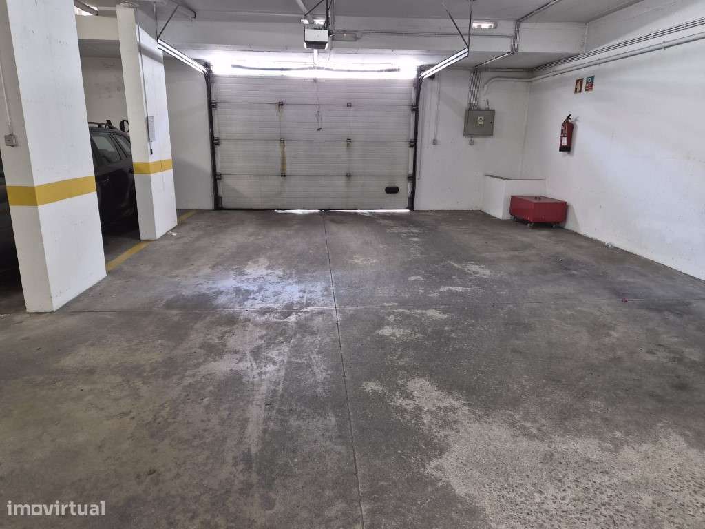 Excelente Apartamento T2 em Quarteira com Acabamentos de Luxo - Opo...-15