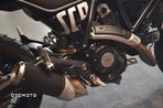 Ducati Scrambler - 6