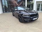 BMW X6 M50d - 2