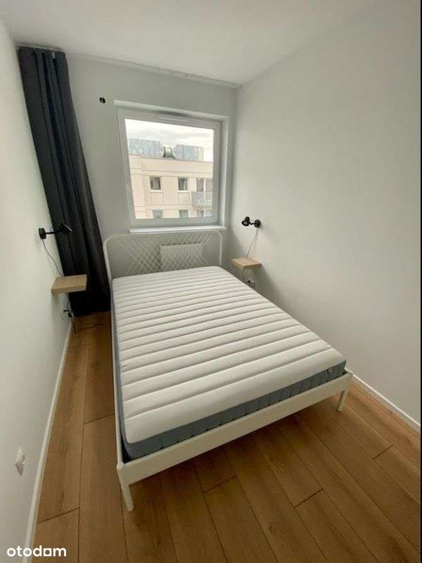 Dymka Malta Garaż Od Zaraz - Pełny obrazek: 5/7