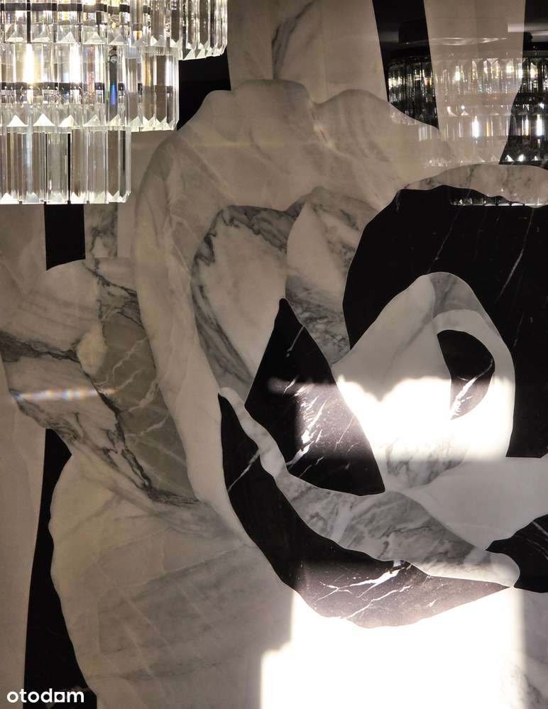 Kompaktowe 2 pokojowe  w najlepszej dzielnicy Jeżyce -ul. Dąbrowskiego-14