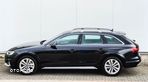 Audi A4 Allroad 40 TDI mHEV Quattro S tronic - 8