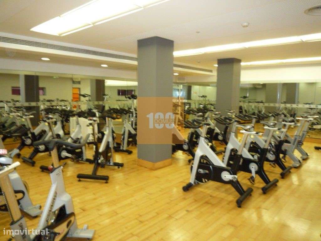 Espaço comercial na Constituição - Grande imagem: 5/13