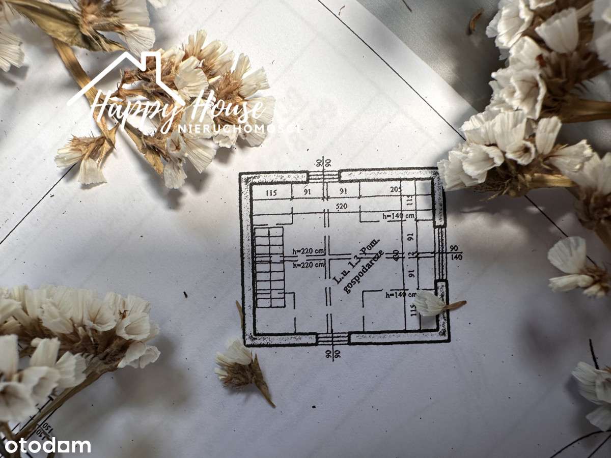 Obiekt handlowo- usługowy z potencjałem w Tucholi-13