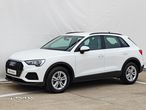 Audi Q3 - 1