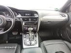 Audi A4 Avant 2.0 TDI S tronic quattro sport - 20