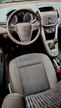 Opel Zafira 1.4 T Enjoy - 15