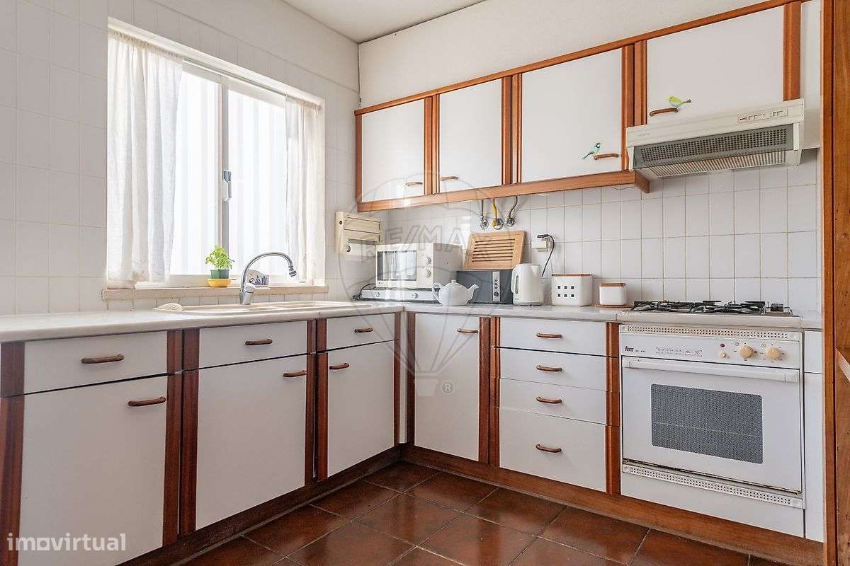 Moradia T2 para venda - Grande imagem: 4/29