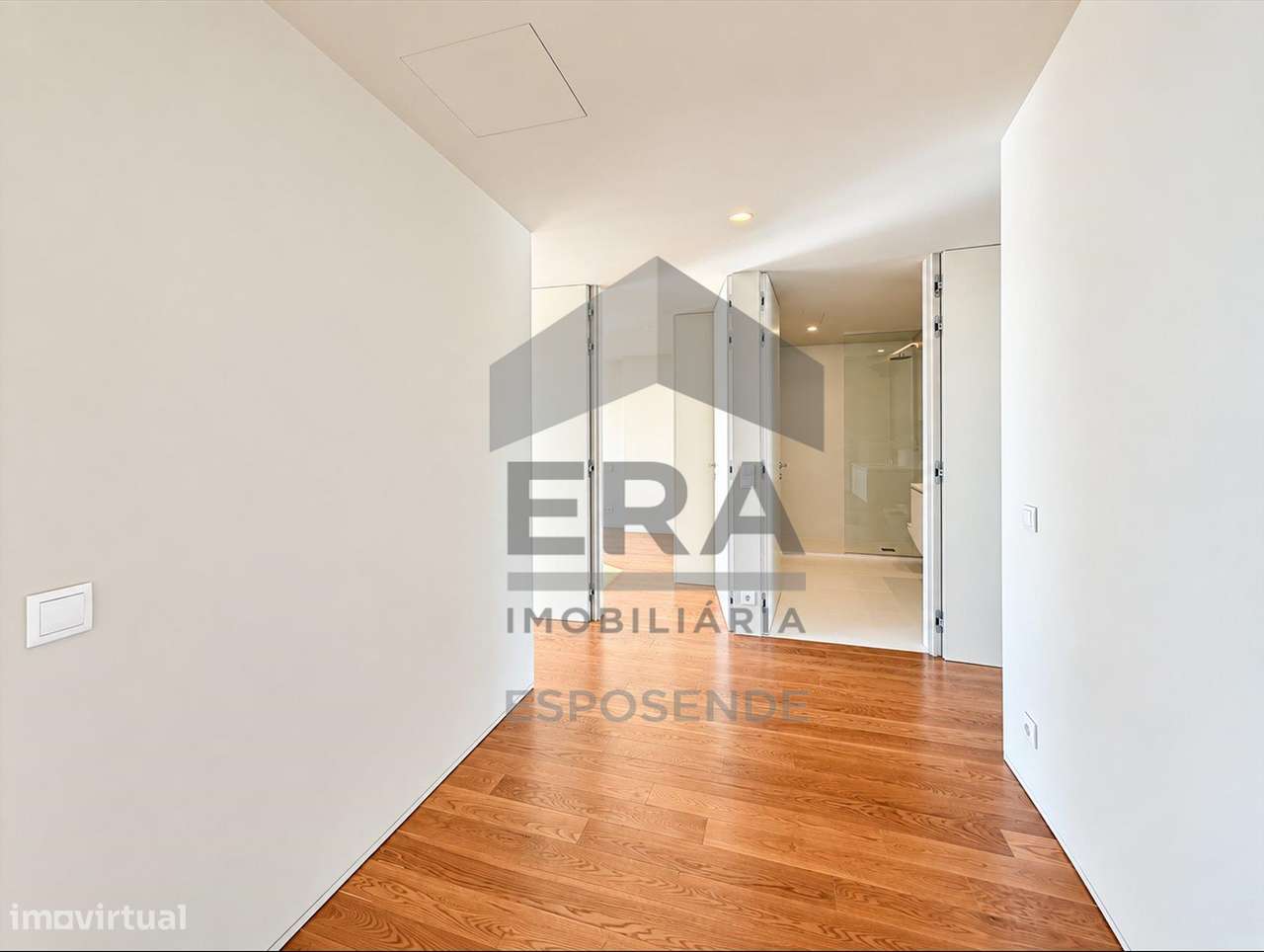 Apartamento, 4 quartos, Barcelos, Barcelinhos-8