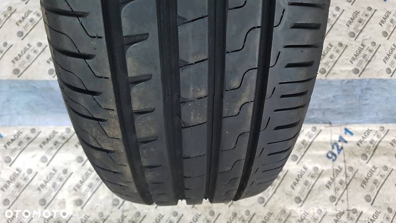 OPONA AVON ZVF  215/60/16  215/60R16 - 2