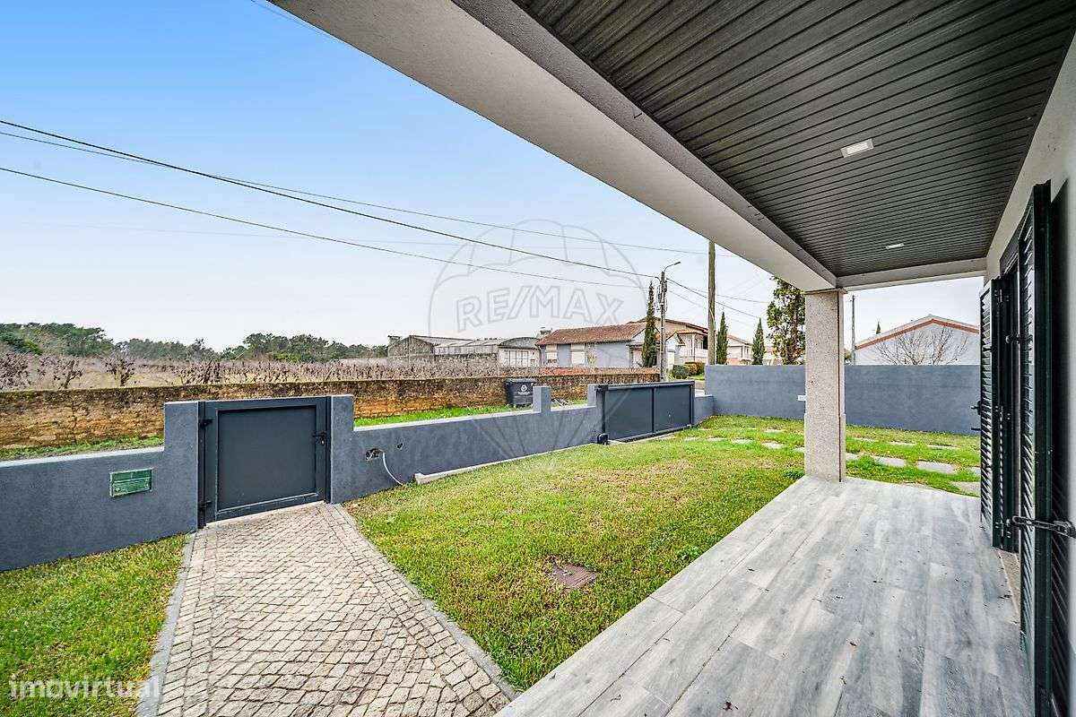 Moradia T4 para venda - Grande imagem: 5/32