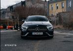 Mercedes-Benz CLA AMG 35 4-Matic 7G-DCT - 19