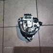 ALTERNATOR HONDA PRELUDE IV 2.0 2.2 92-96 - 5