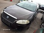 FIAT CROMA II 05-07 1.9 MULTIJET WENTYLATOR DMUCHAWA - 16