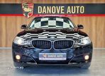 BMW Seria 3 320d GT Sport-Aut. - 2