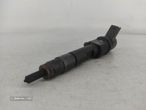 Injector Volvo S40 I (644) - 4