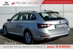 Skoda Superb 1.6 TDI Style - 10