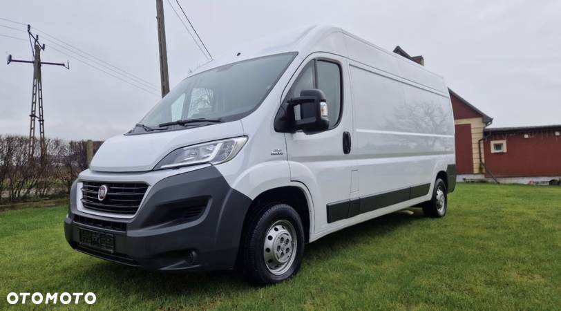 Fiat Ducato - 10