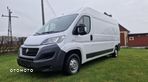 Fiat Ducato - 10