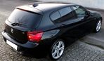 BMW 118 d Pack M - 3