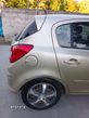 Opel Corsa 1.2 16V Cosmo - 14