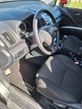 Toyota Corolla Verso 1.8 Sol + - 10