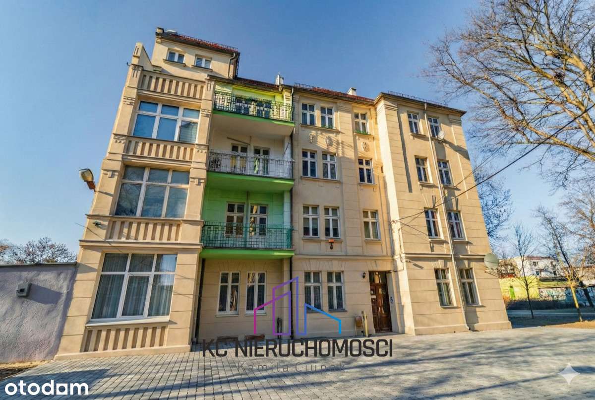 ul. Reja , balkon, ciche,-14