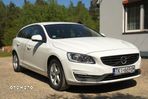 Volvo V60 D3 Drive-E Kinetic - 2