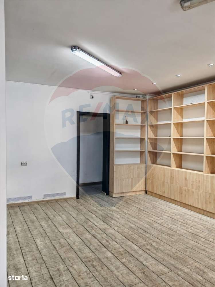 Apartament cu 4 camere de vânzare în zona Bartolomeu - Imagine principală: 5/20