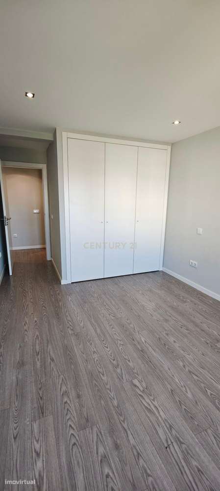 Excelente apartamento T3 com Garagem/Box - Grande imagem: 5/27