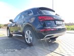 Audi Q5 - 13