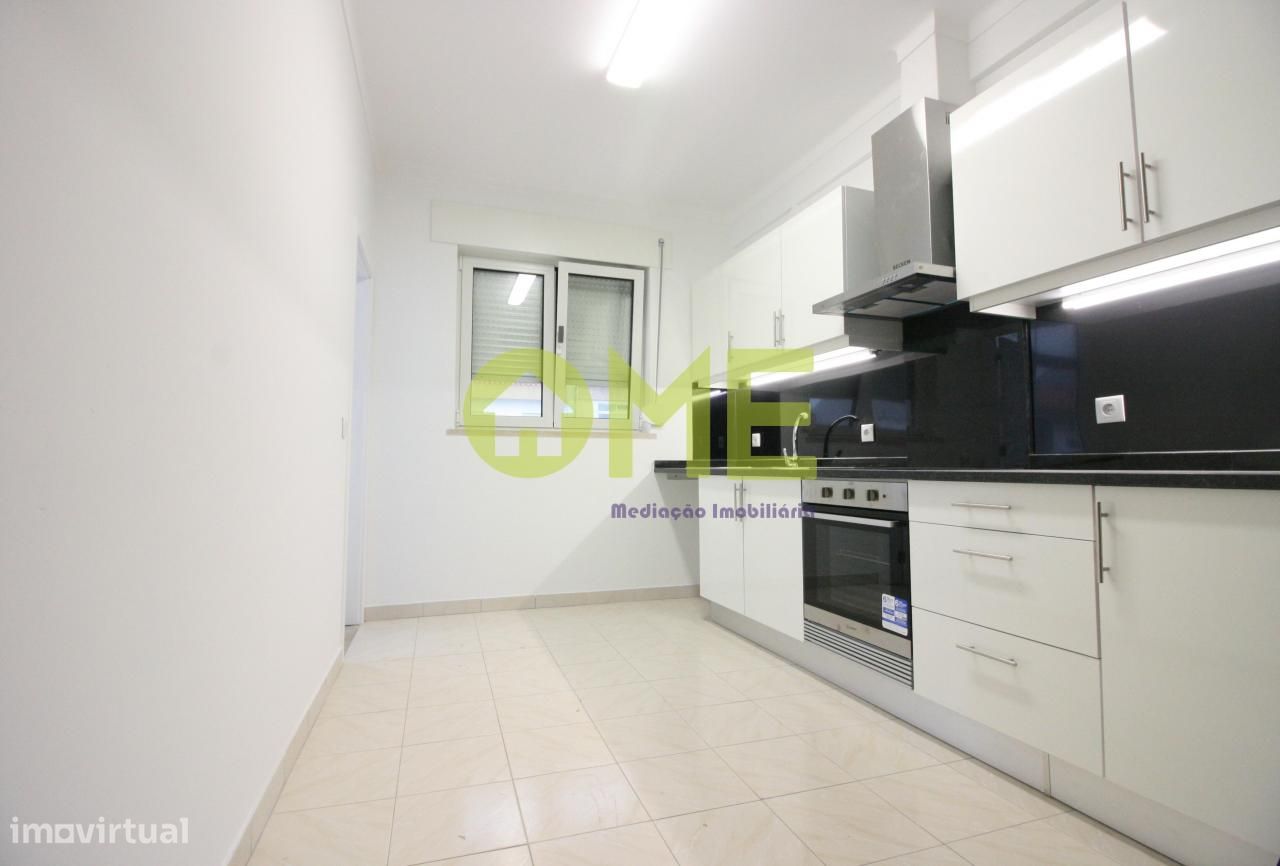 Excelente Apartamento Duplex - Para investimento